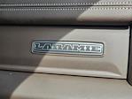 New 2025 Ram 3500 Laramie Crew Cab 4x4 Pickup for sale #SG513389 - photo 36