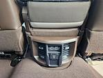 New 2025 Ram 3500 Laramie Crew Cab 4x4 Pickup for sale #SG513389 - photo 37