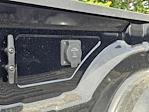 New 2025 Ram 3500 Laramie Crew Cab 4x4 Pickup for sale #SG513389 - photo 38