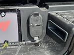 New 2025 Ram 3500 Laramie Crew Cab 4x4 Pickup for sale #SG513389 - photo 39
