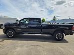 New 2025 Ram 3500 Laramie Crew Cab 4x4 Pickup for sale #SG513389 - photo 4