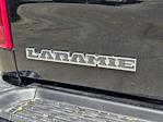New 2025 Ram 3500 Laramie Crew Cab 4x4 Pickup for sale #SG513389 - photo 40