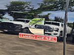 New 2025 Ram 3500 Laramie Crew Cab 4x4 Pickup for sale #SG513389 - photo 41