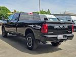 New 2025 Ram 3500 Laramie Crew Cab 4x4 Pickup for sale #SG513389 - photo 5