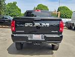 New 2025 Ram 3500 Laramie Crew Cab 4x4 Pickup for sale #SG513389 - photo 6