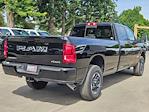 New 2025 Ram 3500 Laramie Crew Cab 4x4 Pickup for sale #SG513389 - photo 7