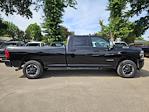 New 2025 Ram 3500 Laramie Crew Cab 4x4 Pickup for sale #SG513389 - photo 8