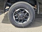 New 2025 Ram 3500 Laramie Crew Cab 4x4 Pickup for sale #SG513389 - photo 9