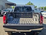New 2025 Ram 3500 Tradesman Crew Cab 4x4 Pickup for sale #SG513636 - photo 10