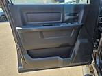 New 2025 Ram 3500 Tradesman Crew Cab 4x4 Pickup for sale #SG513636 - photo 11