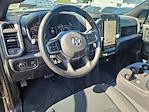 New 2025 Ram 3500 Tradesman Crew Cab 4x4 Pickup for sale #SG513636 - photo 13