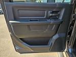 New 2025 Ram 3500 Tradesman Crew Cab 4x4 Pickup for sale #SG513636 - photo 14