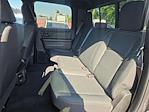 New 2025 Ram 3500 Tradesman Crew Cab 4x4 Pickup for sale #SG513636 - photo 15