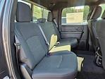 New 2025 Ram 3500 Tradesman Crew Cab 4x4 Pickup for sale #SG513636 - photo 16
