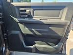 New 2025 Ram 3500 Tradesman Crew Cab 4x4 Pickup for sale #SG513636 - photo 17