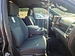 New 2025 Ram 3500 Tradesman Crew Cab 4x4 Pickup for sale #SG513636 - photo 18