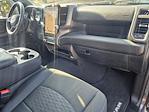 New 2025 Ram 3500 Tradesman Crew Cab 4x4 Pickup for sale #SG513636 - photo 19