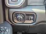New 2025 Ram 3500 Tradesman Crew Cab 4x4 Pickup for sale #SG513636 - photo 20