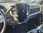 New 2025 Ram 3500 Tradesman Crew Cab 4x4 Pickup for sale #SG513636 - photo 21
