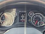 New 2025 Ram 3500 Tradesman Crew Cab 4x4 Pickup for sale #SG513636 - photo 23