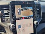 New 2025 Ram 3500 Tradesman Crew Cab 4x4 Pickup for sale #SG513636 - photo 27