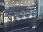 New 2025 Ram 3500 Tradesman Crew Cab 4x4 Pickup for sale #SG513636 - photo 34