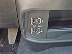 New 2025 Ram 3500 Tradesman Crew Cab 4x4 Pickup for sale #SG513636 - photo 36