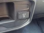 New 2025 Ram 3500 Tradesman Crew Cab 4x4 Pickup for sale #SG513636 - photo 37