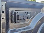 New 2025 Ram 3500 Tradesman Crew Cab 4x4 Pickup for sale #SG513636 - photo 39