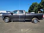New 2025 Ram 3500 Tradesman Crew Cab 4x4 Pickup for sale #SG513636 - photo 4