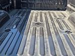 New 2025 Ram 3500 Tradesman Crew Cab 4x4 Pickup for sale #SG513636 - photo 40