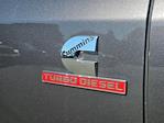 New 2025 Ram 3500 Tradesman Crew Cab 4x4 Pickup for sale #SG513636 - photo 42