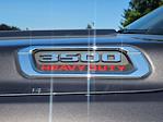 New 2025 Ram 3500 Tradesman Crew Cab 4x4 Pickup for sale #SG513636 - photo 43