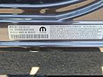 New 2025 Ram 3500 Tradesman Crew Cab 4x4 Pickup for sale #SG513636 - photo 44