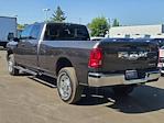 New 2025 Ram 3500 Tradesman Crew Cab 4x4 Pickup for sale #SG513636 - photo 5