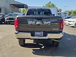 New 2025 Ram 3500 Tradesman Crew Cab 4x4 Pickup for sale #SG513636 - photo 6