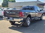 New 2025 Ram 3500 Tradesman Crew Cab 4x4 Pickup for sale #SG513636 - photo 7