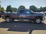 New 2025 Ram 3500 Tradesman Crew Cab 4x4 Pickup for sale #SG513636 - photo 8