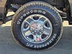 New 2025 Ram 3500 Tradesman Crew Cab 4x4 Pickup for sale #SG513636 - photo 9
