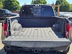New 2025 Ram 3500 Longhorn Mega Cab 4x4 DRW Pickup for sale #SG515644 - photo 10