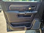 New 2025 Ram 3500 Longhorn Mega Cab 4x4 DRW Pickup for sale #SG515644 - photo 11