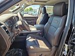 New 2025 Ram 3500 Longhorn Mega Cab 4x4 DRW Pickup for sale #SG515644 - photo 12