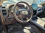 New 2025 Ram 3500 Longhorn Mega Cab 4x4 DRW Pickup for sale #SG515644 - photo 13