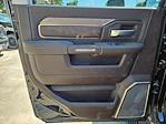 New 2025 Ram 3500 Longhorn Mega Cab 4x4 DRW Pickup for sale #SG515644 - photo 14