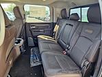 New 2025 Ram 3500 Longhorn Mega Cab 4x4 DRW Pickup for sale #SG515644 - photo 15