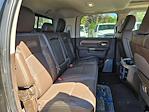 New 2025 Ram 3500 Longhorn Mega Cab 4x4 DRW Pickup for sale #SG515644 - photo 16