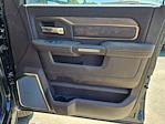 New 2025 Ram 3500 Longhorn Mega Cab 4x4 DRW Pickup for sale #SG515644 - photo 17