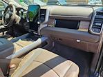 New 2025 Ram 3500 Longhorn Mega Cab 4x4 DRW Pickup for sale #SG515644 - photo 19