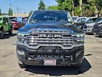 New 2025 Ram 3500 Longhorn Mega Cab 4x4 DRW Pickup for sale #SG515644 - photo 2