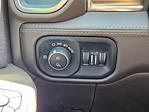 New 2025 Ram 3500 Longhorn Mega Cab 4x4 DRW Pickup for sale #SG515644 - photo 20